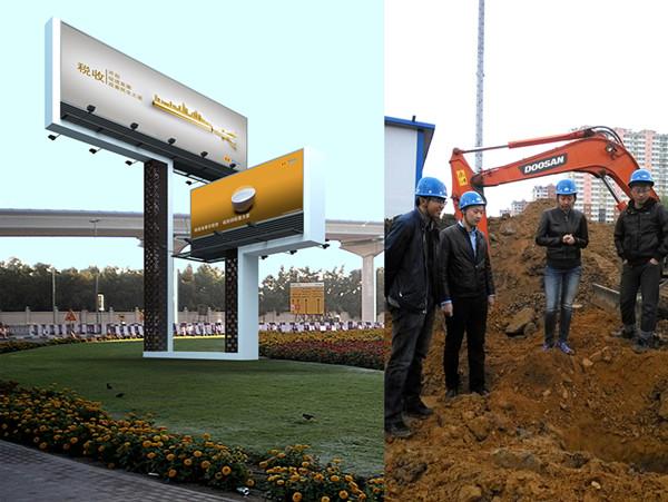 非凡国际(中国区)-官方网站