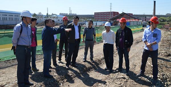 非凡国际(中国区)-官方网站