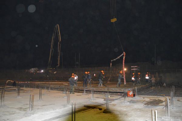 非凡国际(中国区)-官方网站