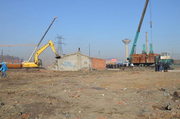 非凡国际(中国区)-官方网站