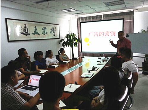 非凡国际(中国区)-官方网站