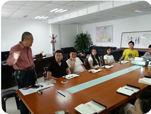 非凡国际(中国区)-官方网站