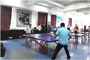 非凡国际(中国区)-官方网站