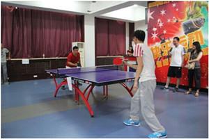 非凡国际(中国区)-官方网站