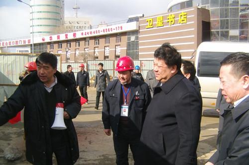 非凡国际(中国区)-官方网站