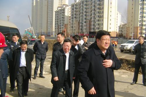 非凡国际(中国区)-官方网站