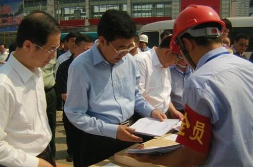 非凡国际(中国区)-官方网站