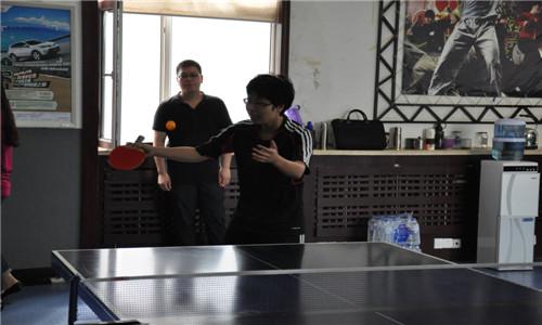 非凡国际(中国区)-官方网站