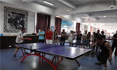 非凡国际(中国区)-官方网站