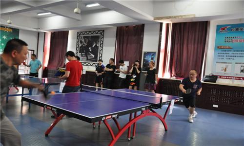 非凡国际(中国区)-官方网站