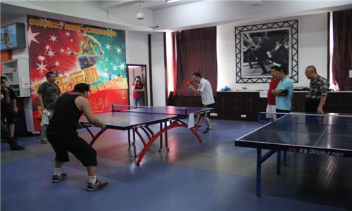 非凡国际(中国区)-官方网站