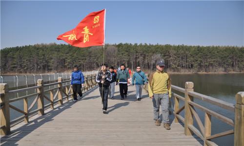 非凡国际(中国区)-官方网站