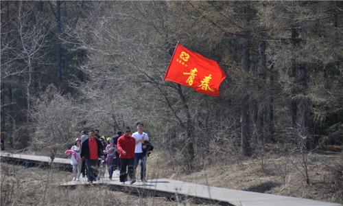 非凡国际(中国区)-官方网站
