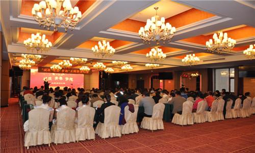 非凡国际(中国区)-官方网站