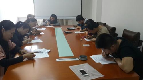 非凡国际(中国区)-官方网站