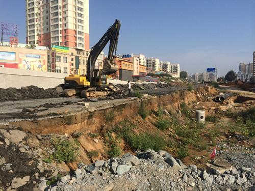 非凡国际(中国区)-官方网站