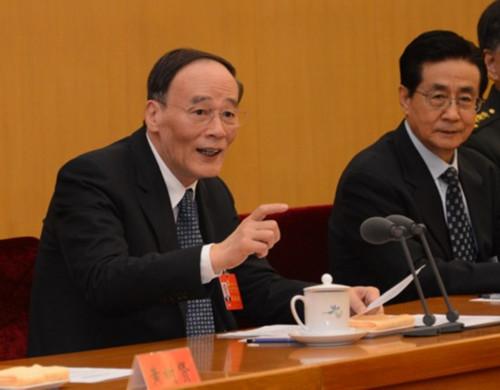 非凡国际(中国区)-官方网站