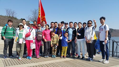 非凡国际(中国区)-官方网站