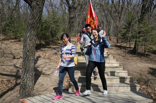 非凡国际(中国区)-官方网站