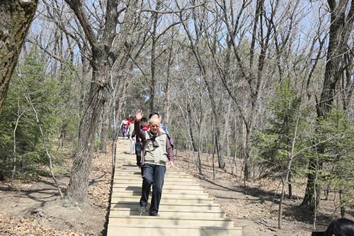 非凡国际(中国区)-官方网站