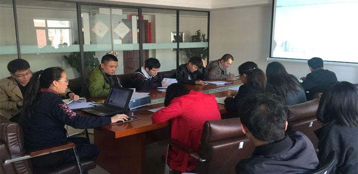 非凡国际(中国区)-官方网站