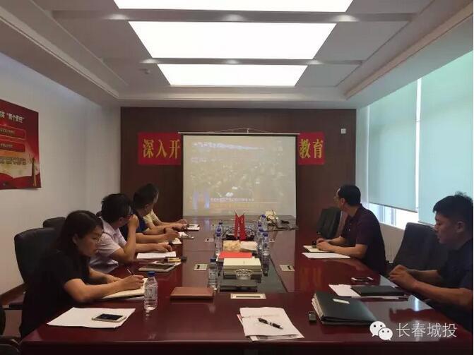 非凡国际(中国区)-官方网站