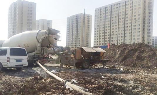 非凡国际(中国区)-官方网站