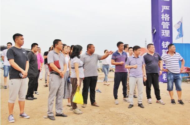 非凡国际(中国区)-官方网站