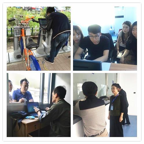 非凡国际(中国区)-官方网站