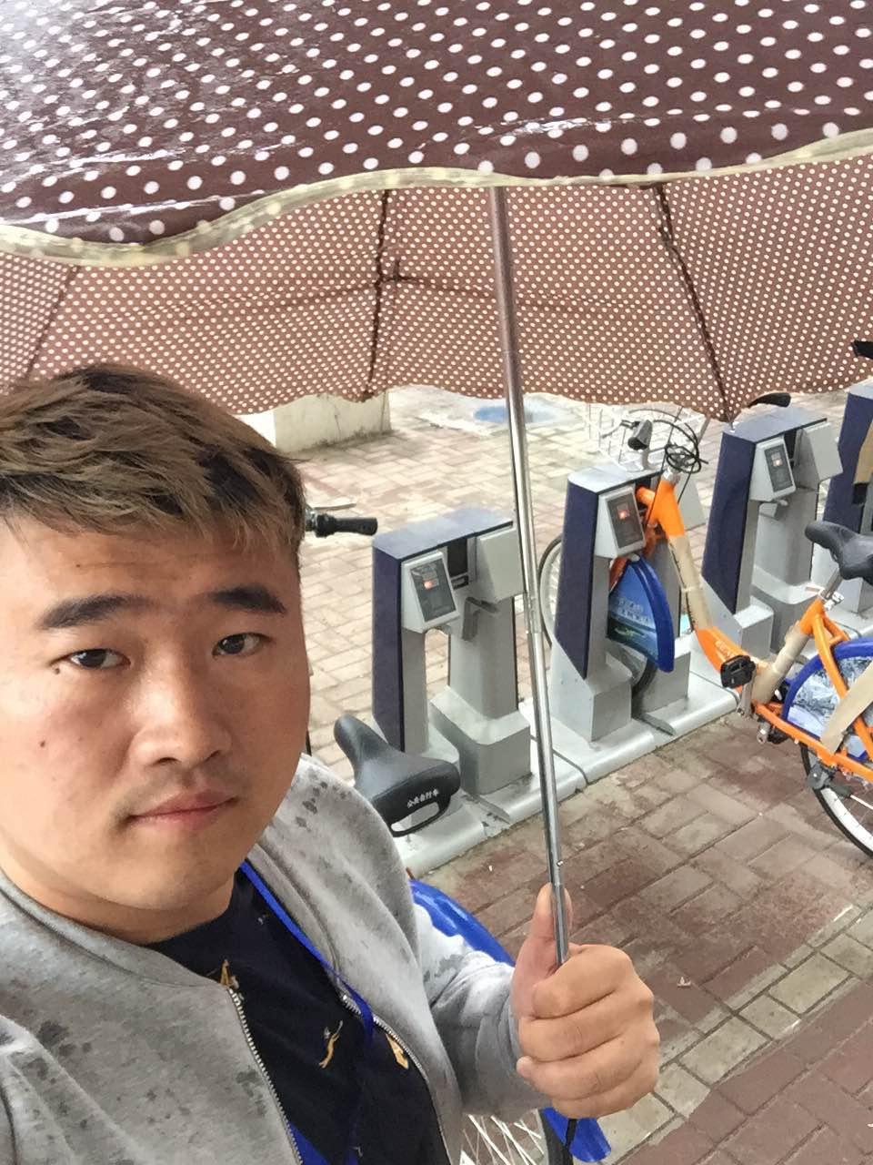 非凡国际(中国区)-官方网站