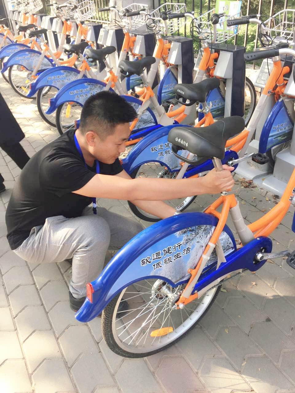 非凡国际(中国区)-官方网站