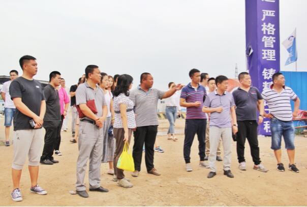 非凡国际(中国区)-官方网站