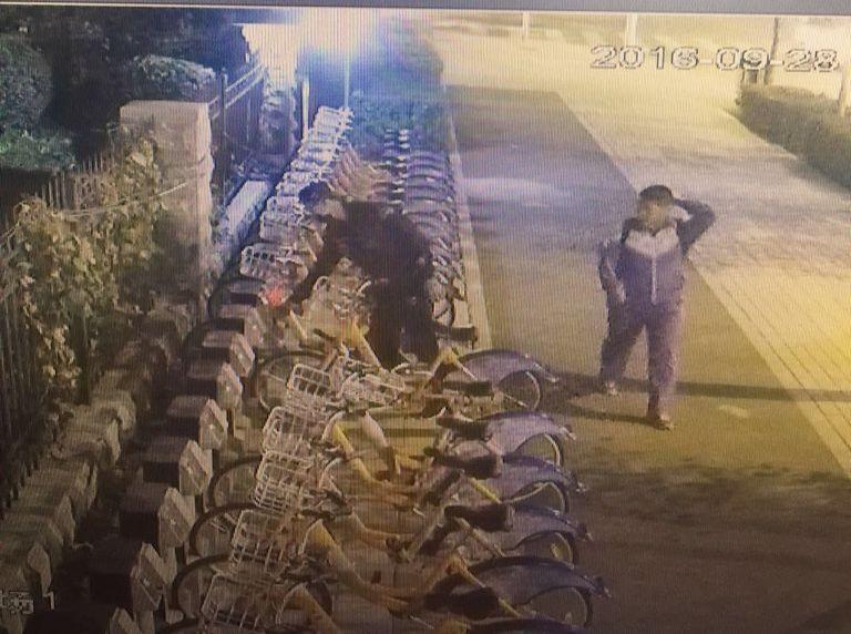 非凡国际(中国区)-官方网站