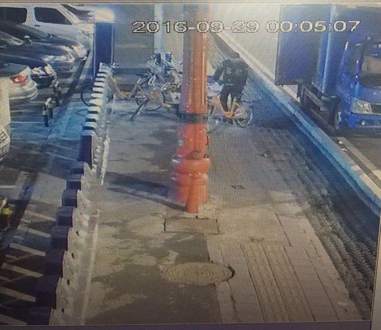 非凡国际(中国区)-官方网站