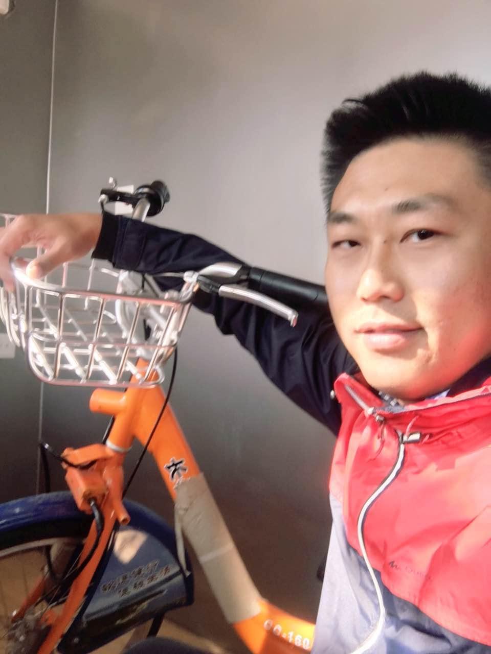 非凡国际(中国区)-官方网站