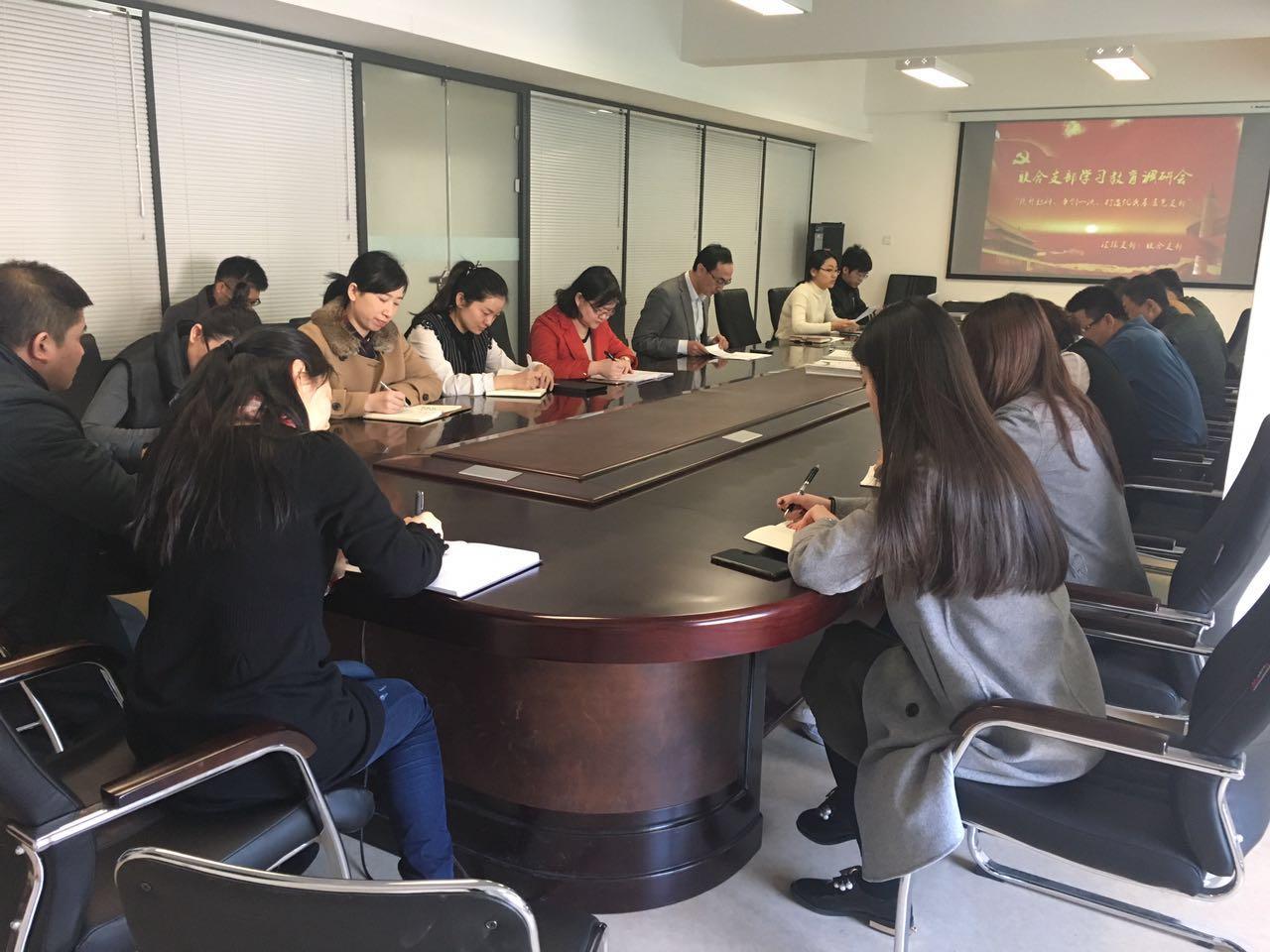 非凡国际(中国区)-官方网站