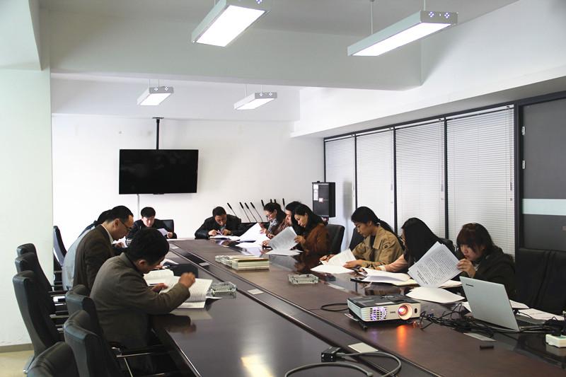 非凡国际(中国区)-官方网站