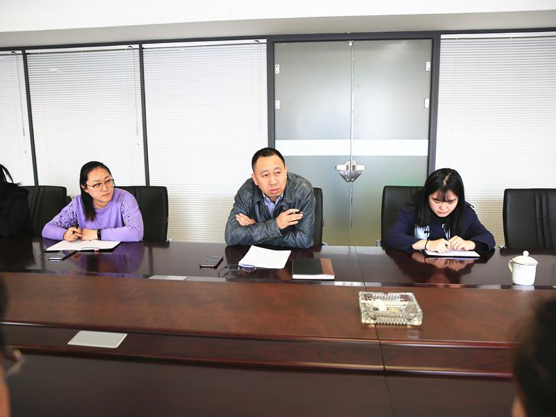 非凡国际(中国区)-官方网站