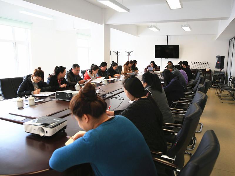 非凡国际(中国区)-官方网站