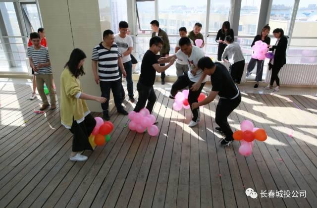 非凡国际(中国区)-官方网站