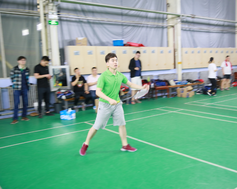 非凡国际(中国区)-官方网站