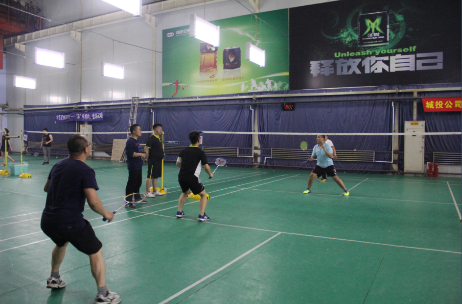 非凡国际(中国区)-官方网站