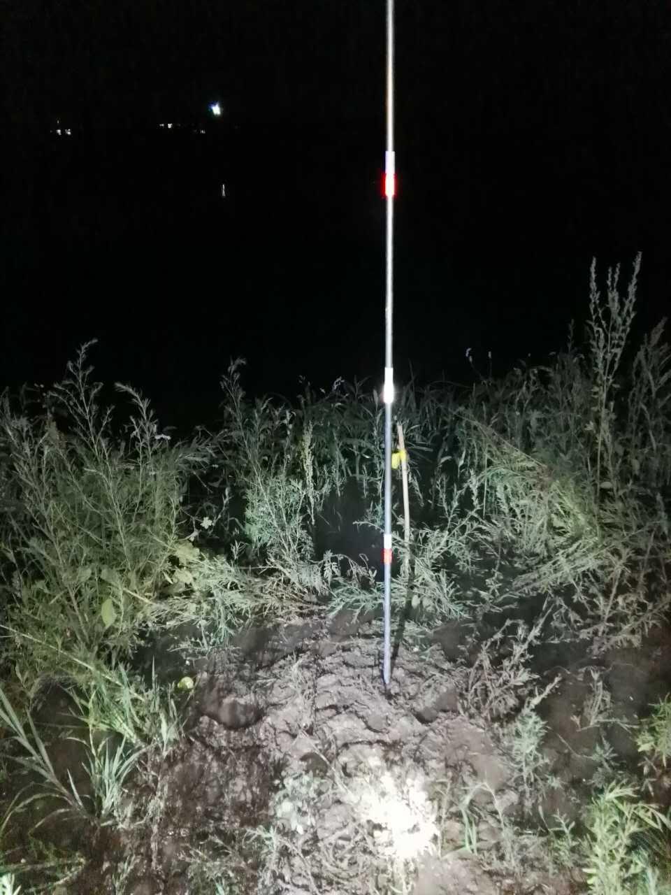 非凡国际(中国区)-官方网站