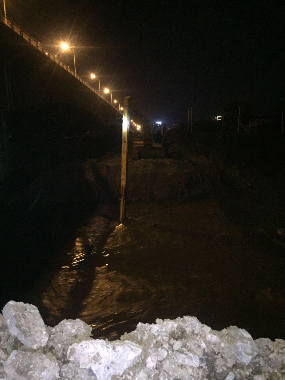 非凡国际(中国区)-官方网站