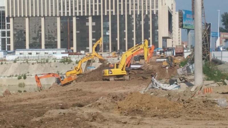 非凡国际(中国区)-官方网站