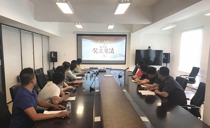 非凡国际(中国区)-官方网站