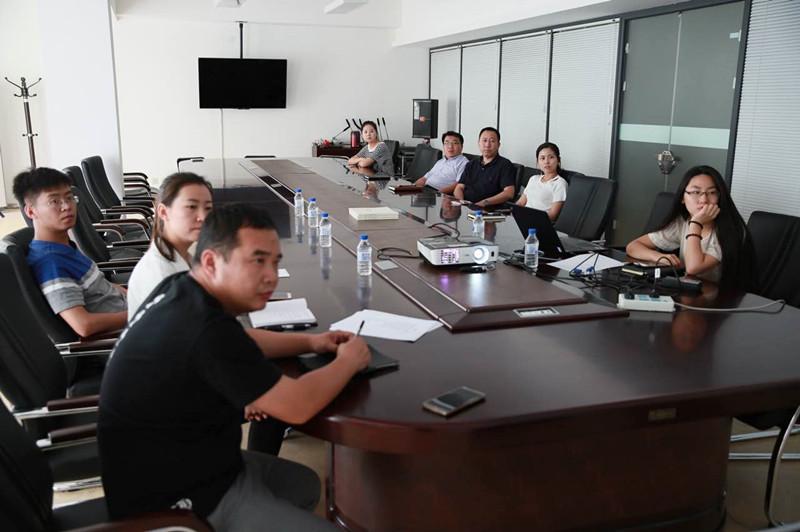 非凡国际(中国区)-官方网站