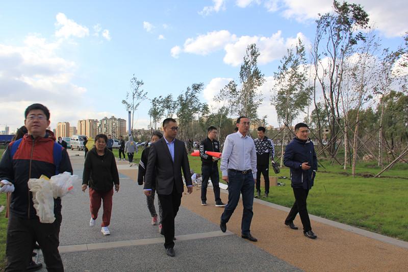 非凡国际(中国区)-官方网站