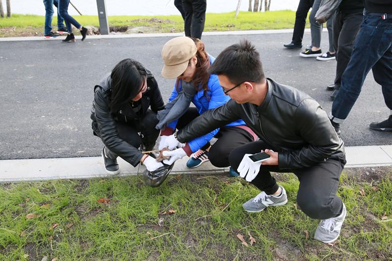 非凡国际(中国区)-官方网站