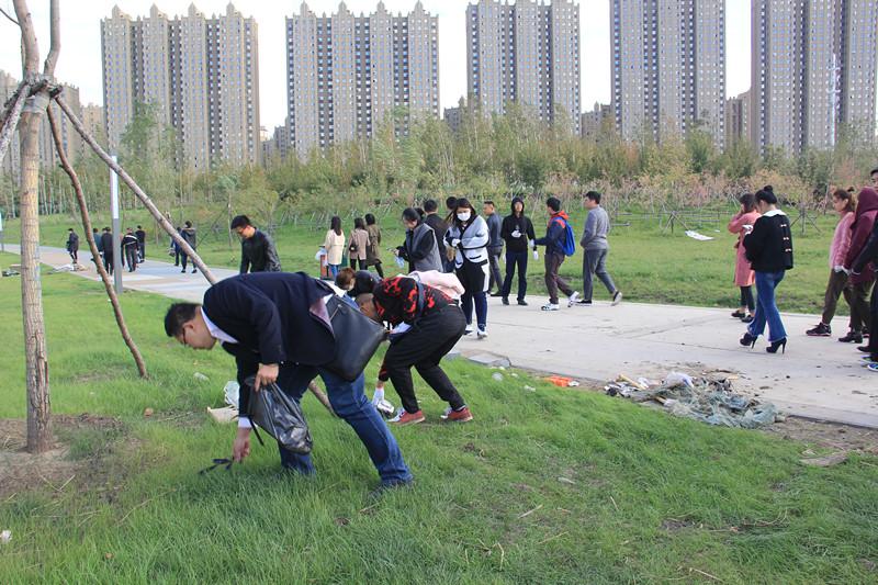 非凡国际(中国区)-官方网站